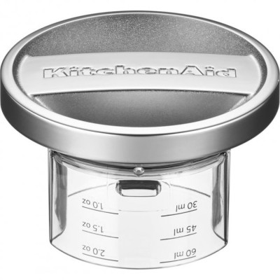 Блендер KitchenAid Artisan Power 2,6 л 5KSB7068EOB