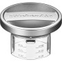 Блендер KitchenAid Artisan Power 2,6 л 5KSB7068EOB