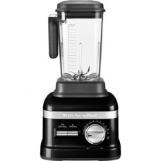 Блендер KitchenAid Artisan Power 2,6 л 5KSB7068EOB