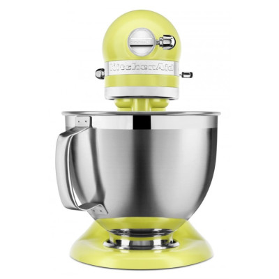 Кухонна машина KitchenAid Artisan 5KSM185PSEKG