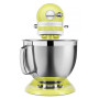 Кухонна машина KitchenAid Artisan 5KSM185PSEKG