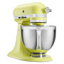 Кухонна машина KitchenAid Artisan 5KSM185PSEKG