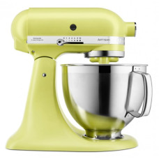 Кухонна машина KitchenAid Artisan 5KSM185PSEKG