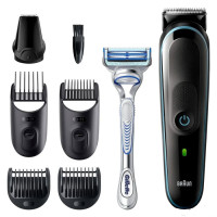 Тример Braun MGK3342