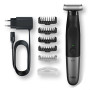 Триммер Braun XT 5100