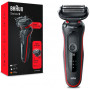 Електробритва Braun Series 5 51-R1000s