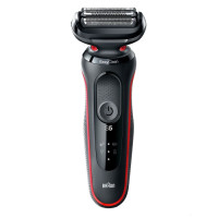 Электробритва Braun Series 5 51-R1000s