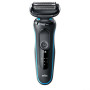 Бритва Braun Series 5 51-M1000s Flex Wet&Dry
