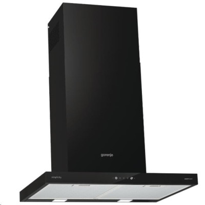 Витяжка пристінна Gorenje WHT6SYB