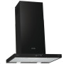 Витяжка пристінна Gorenje WHT6SYB