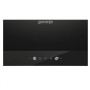 Витяжка пристінна Gorenje WHT6SYB