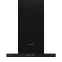 Витяжка пристінна Gorenje WHT6SYB