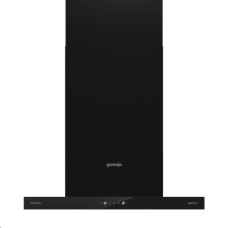 Витяжка пристінна Gorenje WHT6SYB