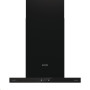 Витяжка пристінна Gorenje WHT6SYB