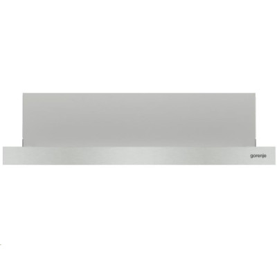 Вытяжка телескопическая Gorenje TH62E3X