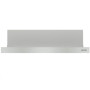 Вытяжка телескопическая Gorenje TH62E3X