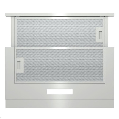 Вытяжка телескопическая Gorenje TH62E3X