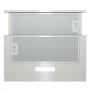 Вытяжка телескопическая Gorenje TH62E3X