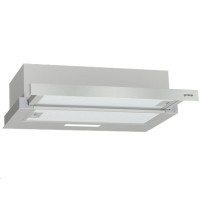 Вытяжка телескопическая Gorenje TH62E3X