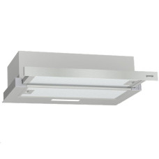 Витяжка телескопічна Gorenje TH62E3X