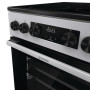 Плита электрическая Gorenje GEC5C41SG