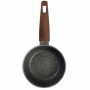 Ківш TVS Mineralia Eco Induction 18 см 1,7 л