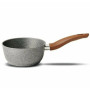 Ківш TVS Mineralia Eco Induction 18 см 1,7 л