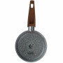 Ківш TVS Mineralia Eco Induction 20 см 2,6 л