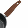Ківш TVS Mineralia Eco Induction 20 см 2,6 л