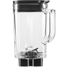 Чаша для блендера KitchenAid 5KSB2048JGA 1,4 л