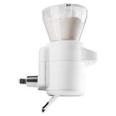 Насадка для зважування та просіювання KitchenAid 5KSMSFTA