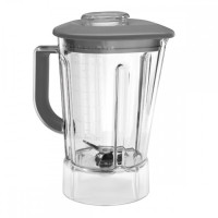 Глечик для блендера KitchenAid 5KPP56EL 1,75 л