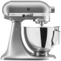 Кухонна машина KitchenAid Artisan 4,3 л 5KSM95PSEMC
