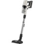 Пилосос акумуляторний Electrolux Ultimate 800 Cordless Cleaner EP81HB25SH