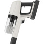 Пилосос акумуляторний Electrolux Ultimate 800 Cordless Cleaner EP81HB25SH