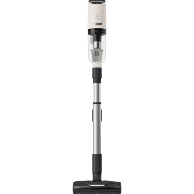 Пилосос акумуляторний Electrolux Ultimate 800 Cordless Cleaner EP81HB25SH
