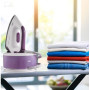 Прасувальна система Braun CareStyle Compact IS 2144 VI