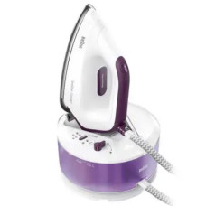 Прасувальна система Braun CareStyle Compact IS 2144 VI