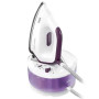 Прасувальна система Braun CareStyle Compact IS 2144 VI