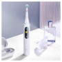 Насадка для електричної зубної щітки Braun Oral-B iO Gentle Care RB White (2)