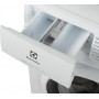 Пральна машина Electrolux PerfectCare 600 EW6S406WU
