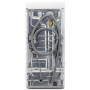 Пральна машина Electrolux PerfectCare 600 EW6T4062U
