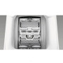 Пральна машина Electrolux PerfectCare 600 EW6T4062U