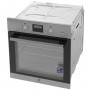 Духова шафа електрична Elecrolux OED3H50TX