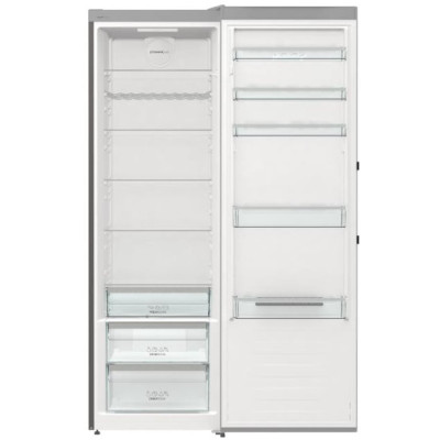 Холодильник Gorenje R619EAXL6