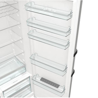 Холодильник Gorenje R619EAXL6