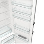 Холодильник Gorenje R619EAXL6