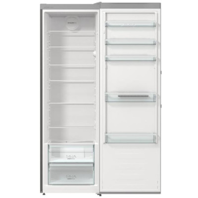 Холодильник Gorenje R619EES5
