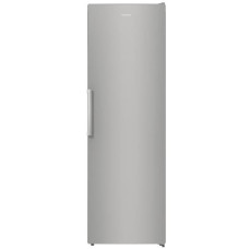 Холодильник Gorenje R619EES5