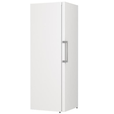 Холодильник Gorenje R619EEW5